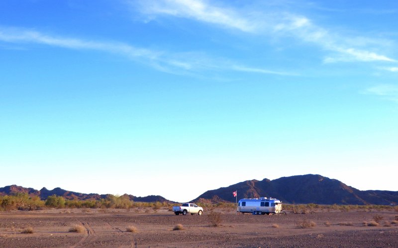 Mindful Consumption:  Being Aware of Everything You Use and Throw&nbsp;Away