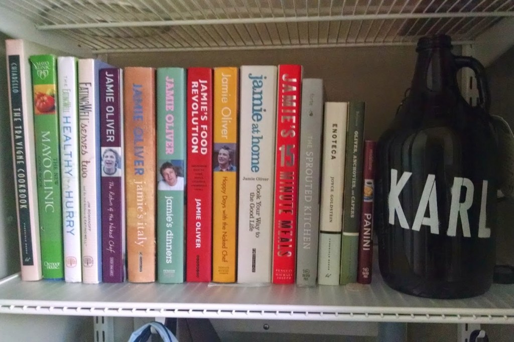 It’s Show Time: Preparing the House For&nbsp;Sale