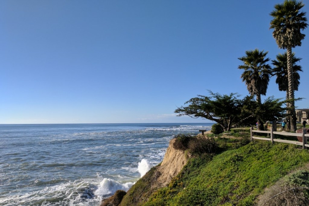 A Few Weeks in Sticks &&nbsp;Bricks