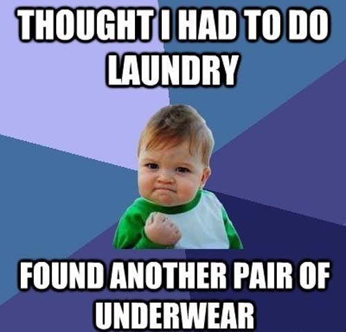 “What Do You Think of the Show so Far?”&nbsp;…