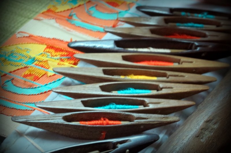 Two Days in Mandalay,&nbsp;Myanmar