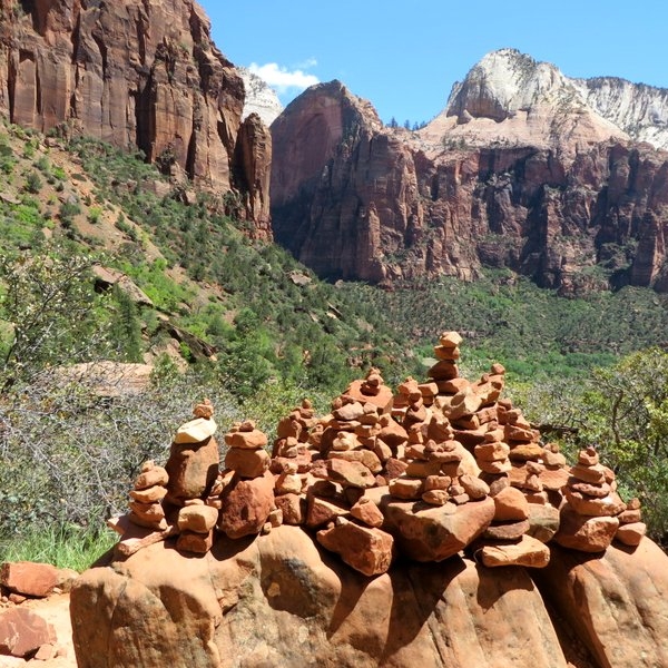 Big Love… For Southern Utah