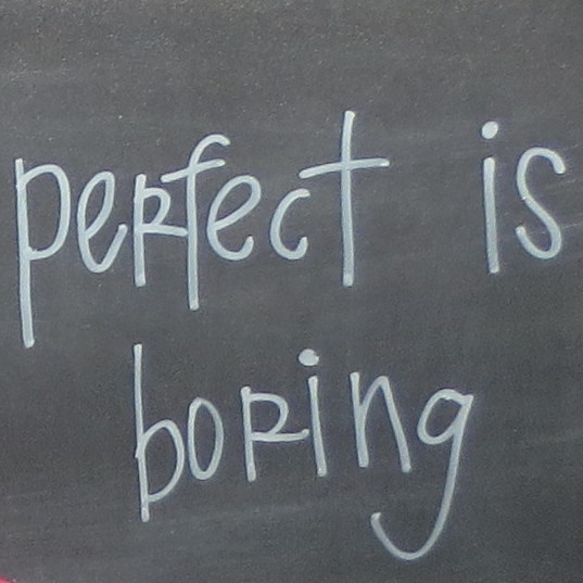 New Year Thoughts: Everything We Gained in 2015