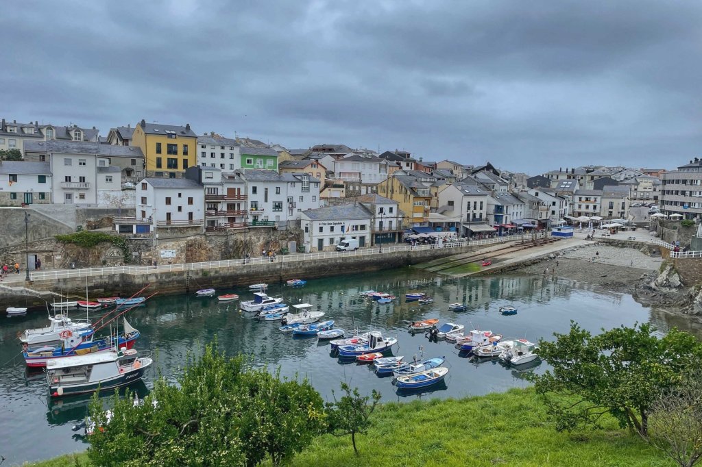 Galicia, Asturias, Cantabria: The Triple Threat