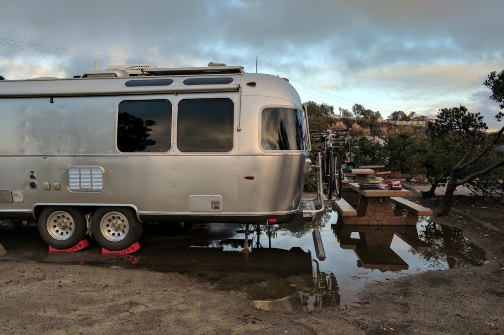 Wet & Wild – WTF is a Bombogenesis!