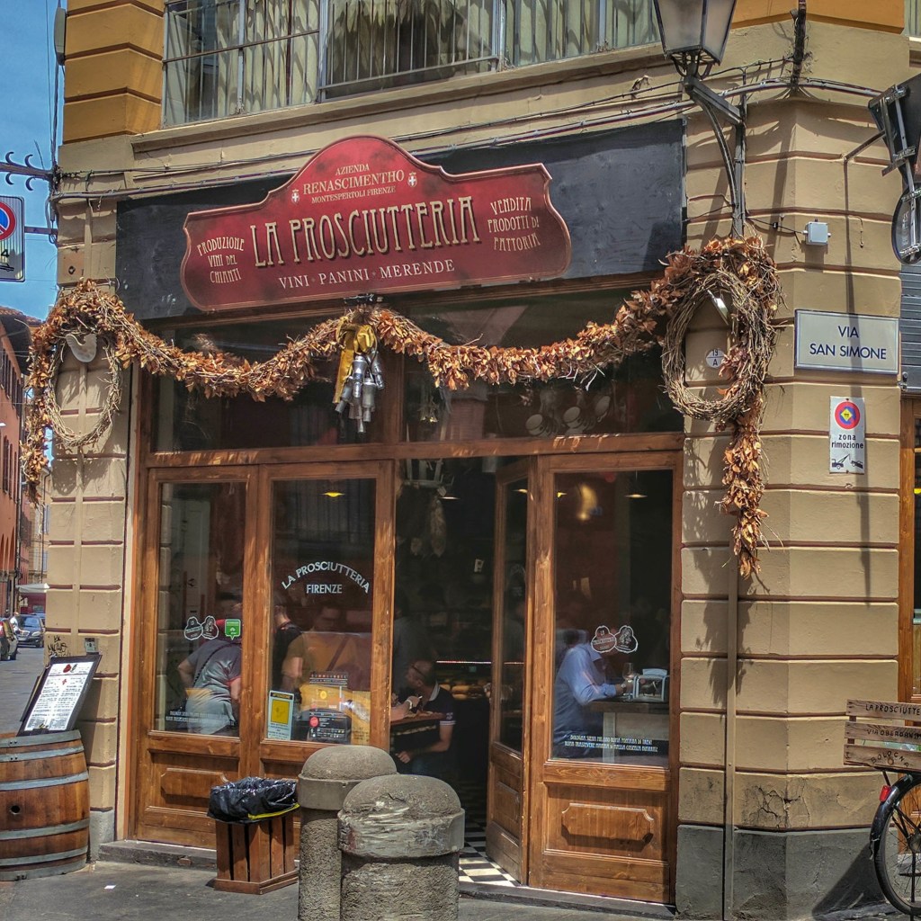 Global Hipster Culture: In Defense of Ex-pat&nbsp;Neighborhoods