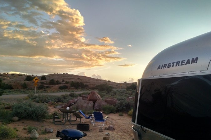 Phew! 2014 Best & Worsts