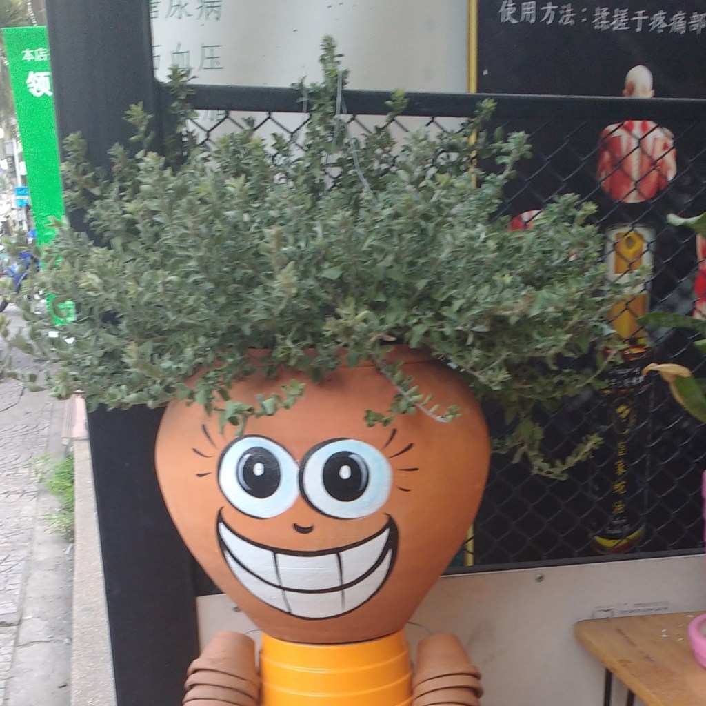 Bye Bye Straighteners: Time to Confront a Lifelong Battle… with Curly&nbsp;Hair