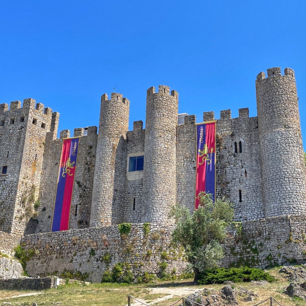 Our First Week Back Touring… And It Feels Great