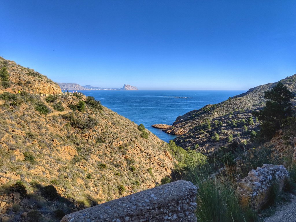 Exploring Alicante and The Costa&nbsp;Blanca